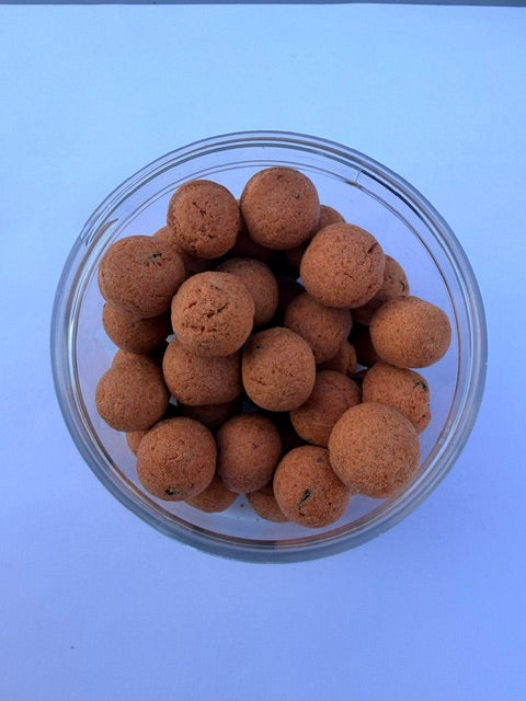 Match2Hatch Mulberry Pop-ups