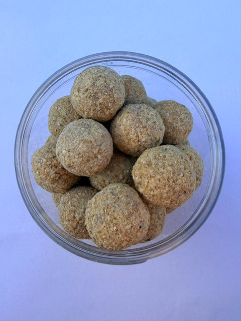 HardHook Baits Krill